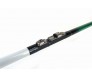 Телескоп с водачи FORMAX NANOCORE за лек и прецизен риболов на плувка